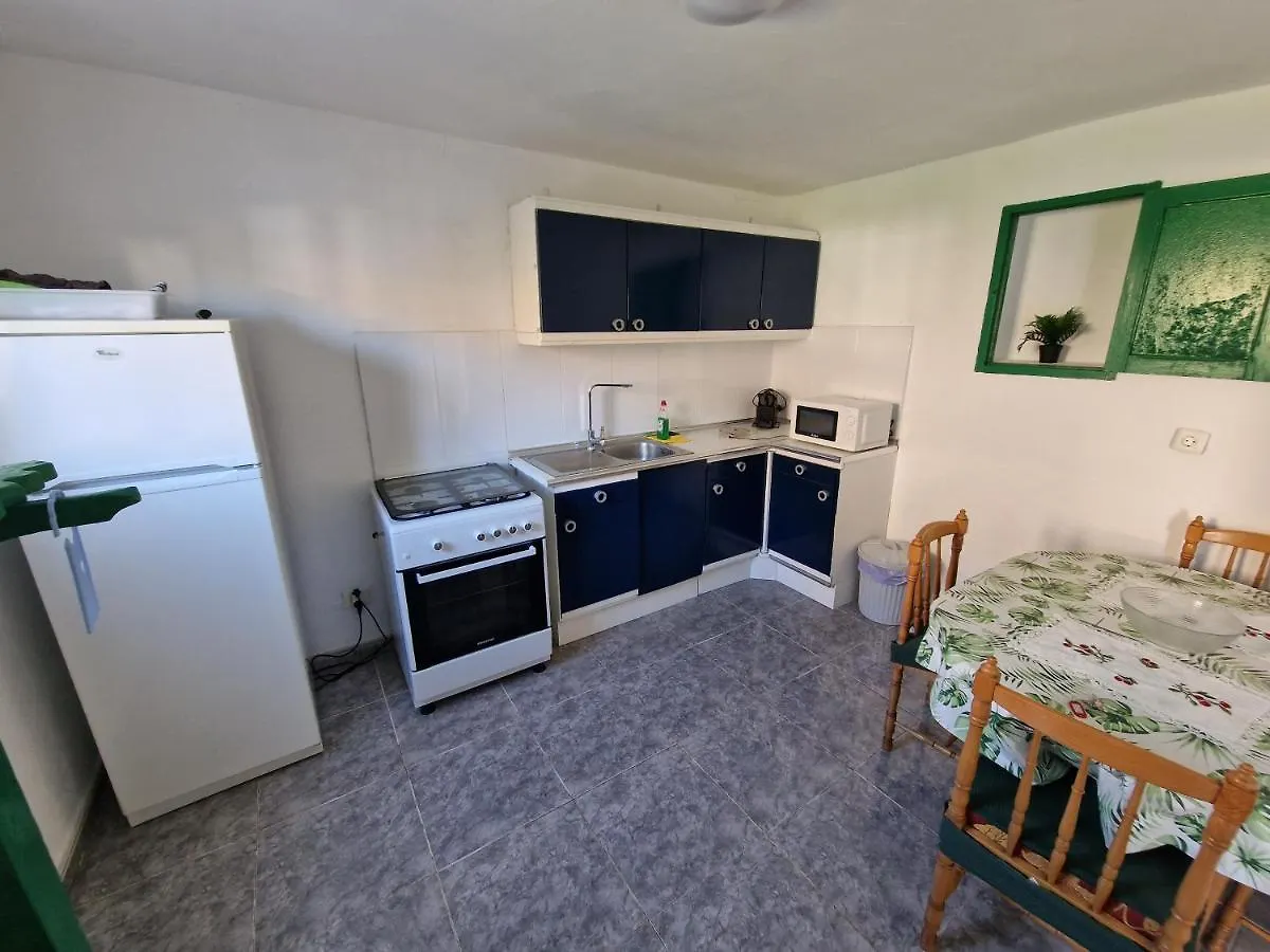 Holiday home Room & Bike - Agaete Las Palmas de Gran Canaria