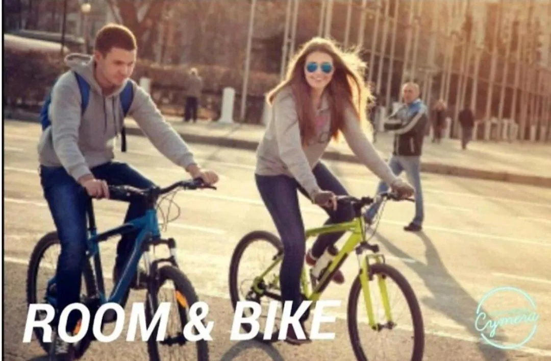 Holiday home Room & Bike - Agaete Las Palmas de Gran Canaria Spain
