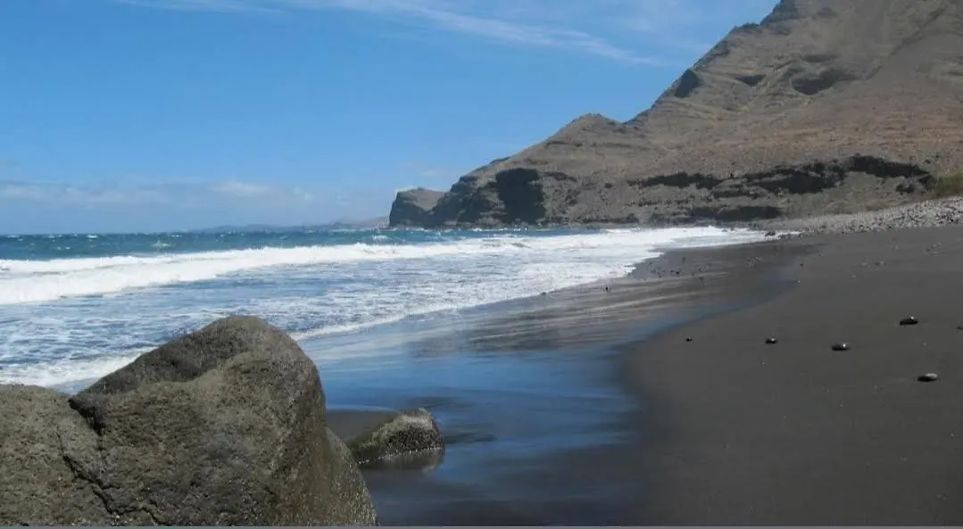 Room & Bike - Agaete Las Palmas de Gran Canaria